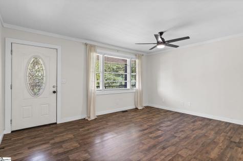 30 Dogwood Drive Travelers Rest SC 29690