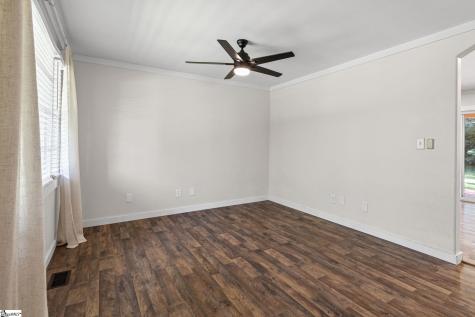 30 Dogwood Drive Travelers Rest SC 29690