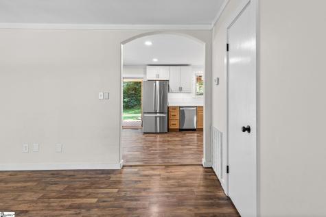 30 Dogwood Drive Travelers Rest SC 29690