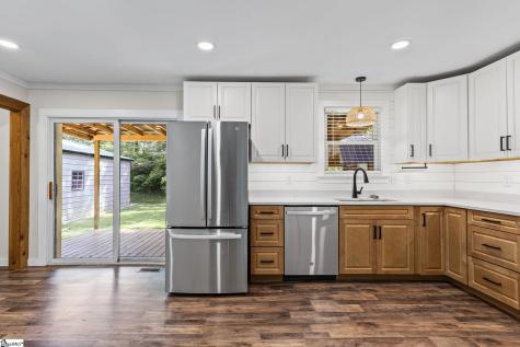 30 Dogwood Drive Travelers Rest SC 29690