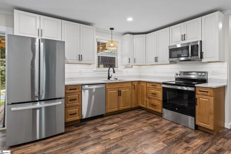 30 Dogwood Drive Travelers Rest SC 29690