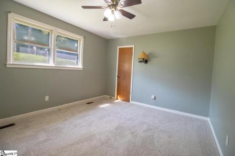 410 Mcelhaney Road Travelers Rest SC 29690
