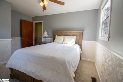 410 Mcelhaney Road Travelers Rest SC 29690