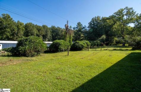 410 Mcelhaney Road Travelers Rest SC 29690