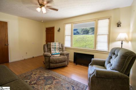 410 Mcelhaney Road Travelers Rest SC 29690