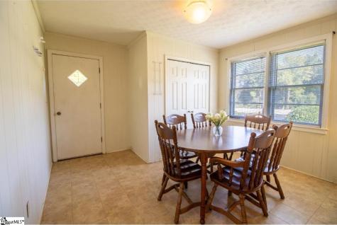 410 Mcelhaney Road Travelers Rest SC 29690