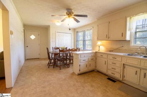 410 Mcelhaney Road Travelers Rest SC 29690