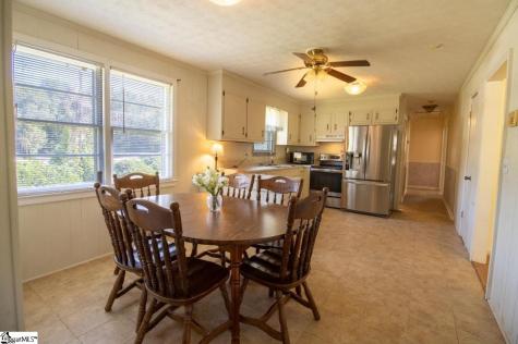 410 Mcelhaney Road Travelers Rest SC 29690