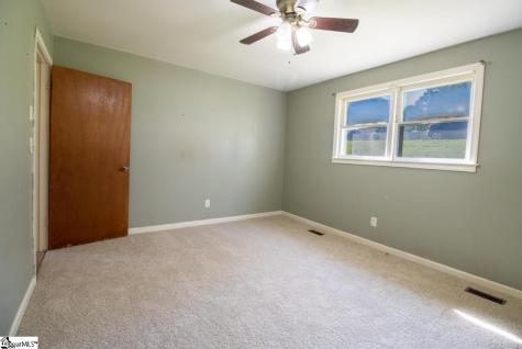 410 Mcelhaney Road Travelers Rest SC 29690
