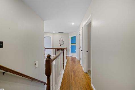 100 Oak Branch Drive Simpsonville SC 29681