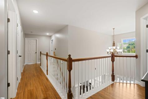 100 Oak Branch Drive Simpsonville SC 29681