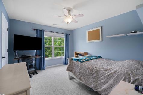 100 Oak Branch Drive Simpsonville SC 29681