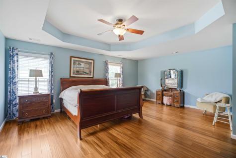 100 Oak Branch Drive Simpsonville SC 29681