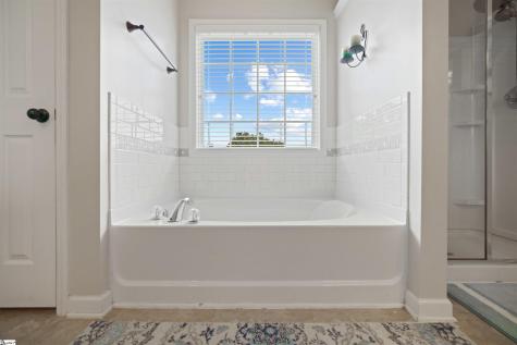 100 Oak Branch Drive Simpsonville SC 29681