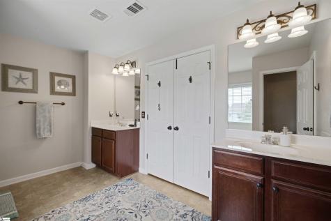 100 Oak Branch Drive Simpsonville SC 29681