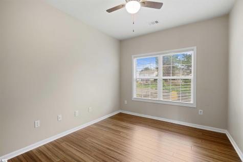 100 Oak Branch Drive Simpsonville SC 29681