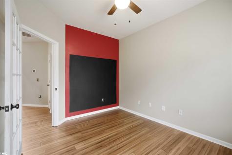 100 Oak Branch Drive Simpsonville SC 29681