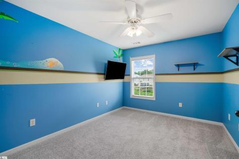 100 Oak Branch Drive Simpsonville SC 29681