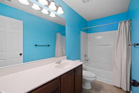 100 Oak Branch Drive Simpsonville SC 29681