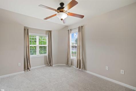 100 Oak Branch Drive Simpsonville SC 29681