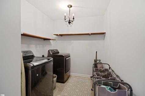 100 Oak Branch Drive Simpsonville SC 29681