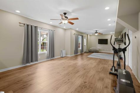100 Oak Branch Drive Simpsonville SC 29681