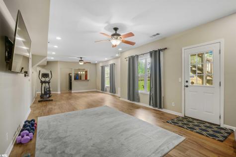 100 Oak Branch Drive Simpsonville SC 29681