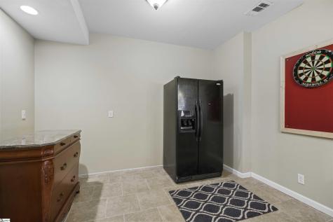 100 Oak Branch Drive Simpsonville SC 29681