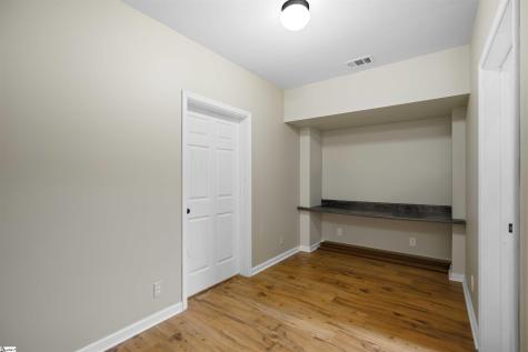 100 Oak Branch Drive Simpsonville SC 29681