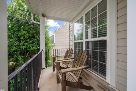 100 Oak Branch Drive Simpsonville SC 29681