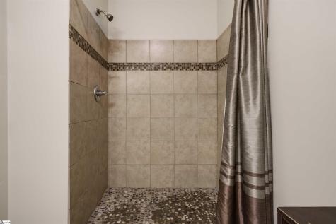 100 Oak Branch Drive Simpsonville SC 29681