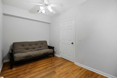 100 Oak Branch Drive Simpsonville SC 29681