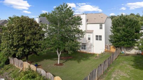 100 Oak Branch Drive Simpsonville SC 29681