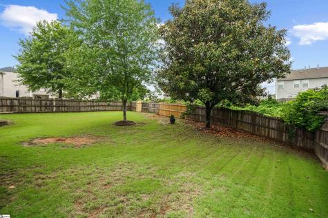 100 Oak Branch Drive Simpsonville SC 29681