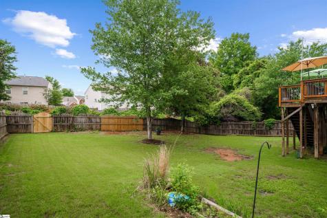 100 Oak Branch Drive Simpsonville SC 29681