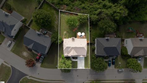 100 Oak Branch Drive Simpsonville SC 29681