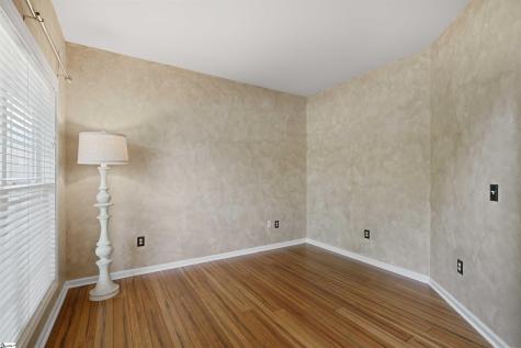 100 Oak Branch Drive Simpsonville SC 29681