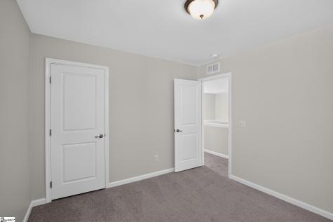 15 Granite Lane Greenville SC 29607