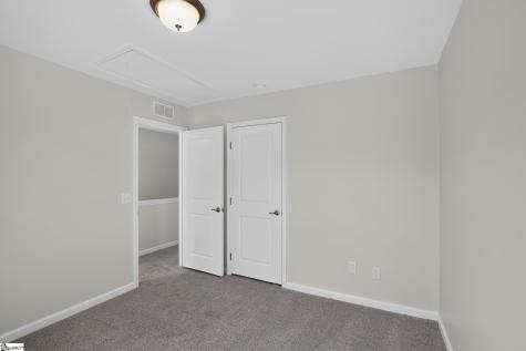 15 Granite Lane Greenville SC 29607