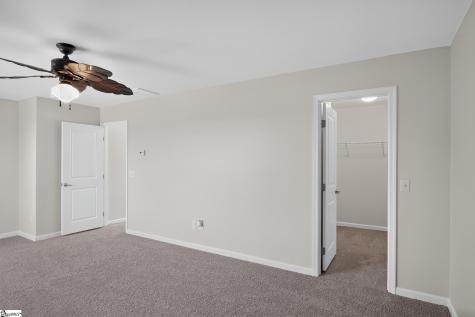 15 Granite Lane Greenville SC 29607
