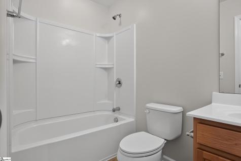 15 Granite Lane Greenville SC 29607