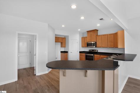 15 Granite Lane Greenville SC 29607