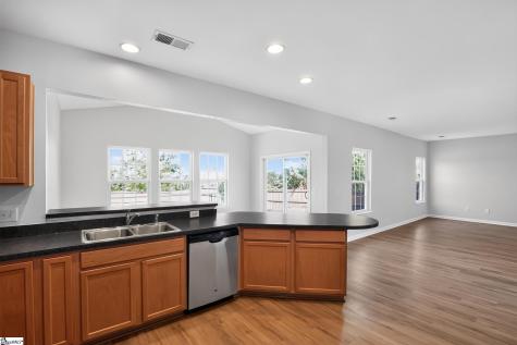 15 Granite Lane Greenville SC 29607