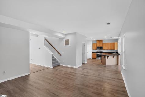 15 Granite Lane Greenville SC 29607