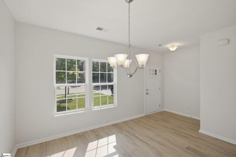 15 Granite Lane Greenville SC 29607