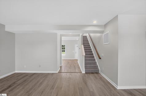 15 Granite Lane Greenville SC 29607
