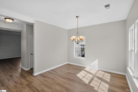 15 Granite Lane Greenville SC 29607