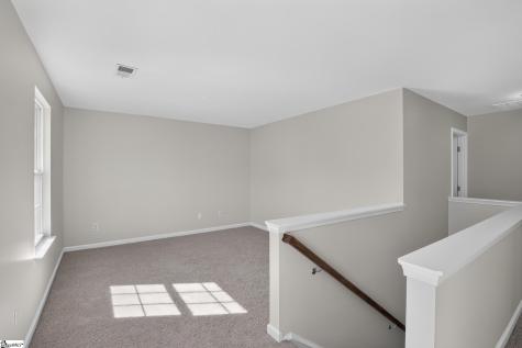 15 Granite Lane Greenville SC 29607
