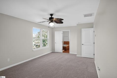 15 Granite Lane Greenville SC 29607