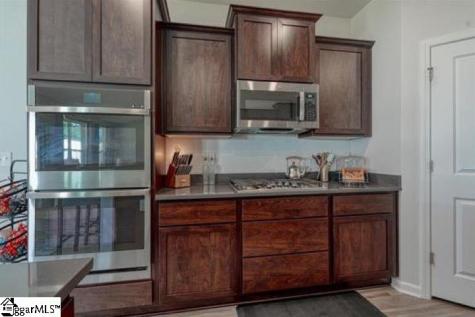 4002 Hometown Way Boiling Springs SC 29316